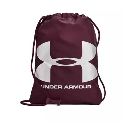 UA Ozsee Sackpack