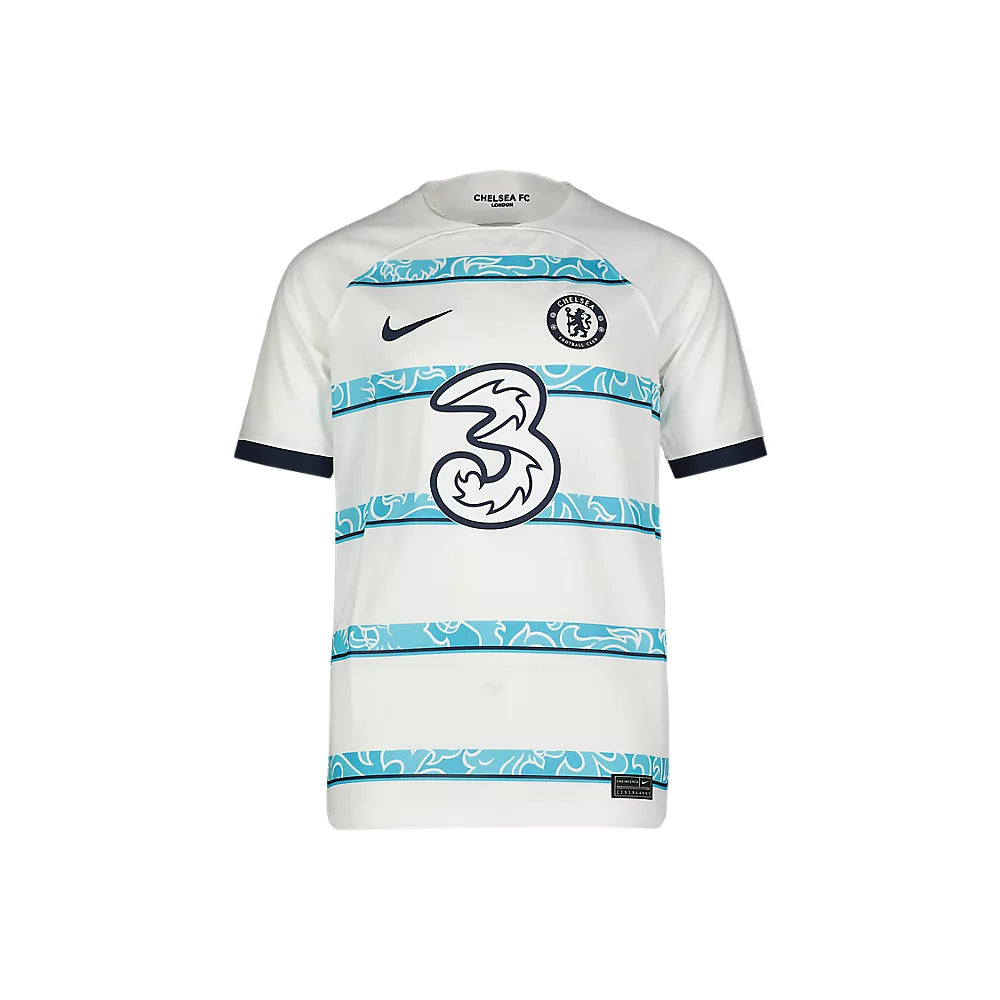 CHELSEA YOUTH 22/23 away