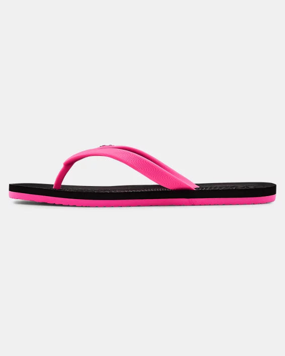 Under Armour Youth Atlantic Dune II Sandals