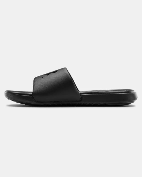Under Armour Adult Ansa Fixed Sandals
