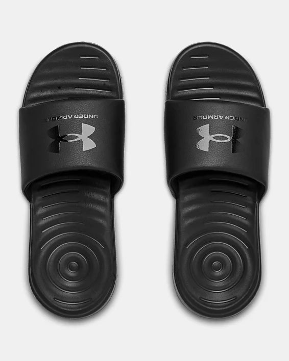 Under Armour Adult Ansa Fixed Sandals