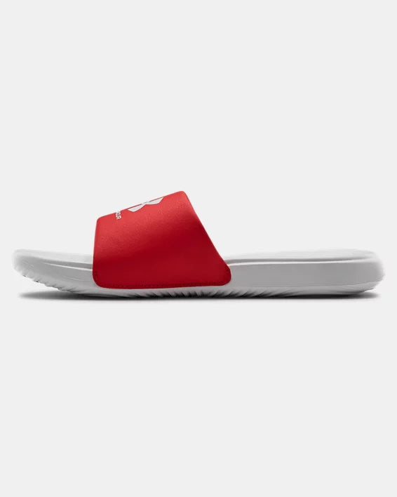 Under Armour Adult Ansa Fixed Sandals