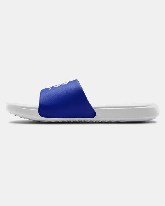 Under Armour Adult Ansa Fixed Sandals