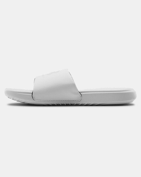 Under Armour Adult Ansa Fixed Sandals