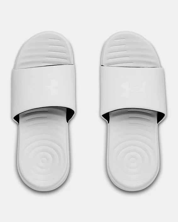 Under Armour Adult Ansa Fixed Sandals