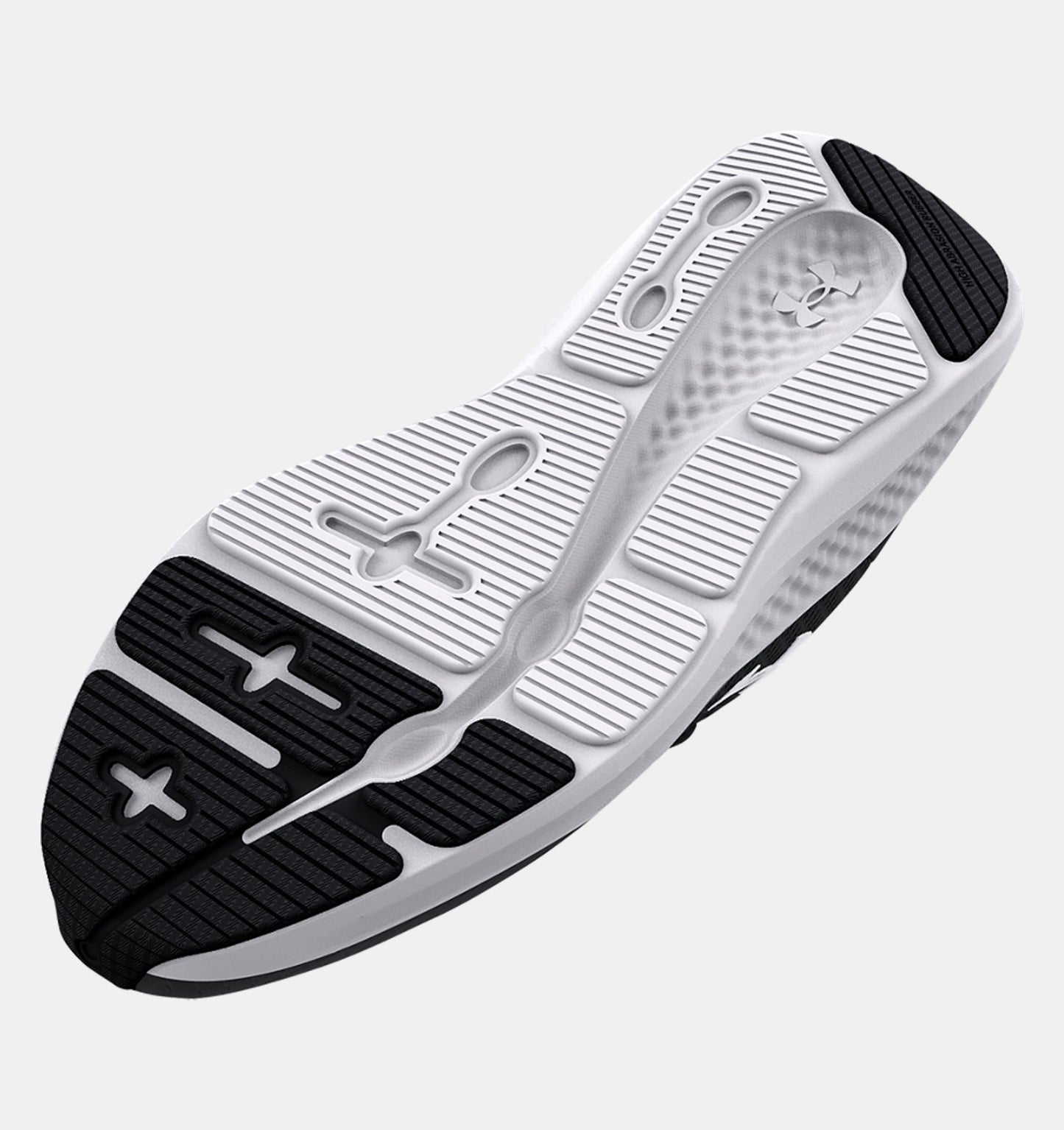Under Armour BGS Charged Pursuit 3