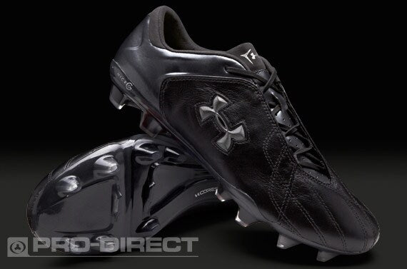 Under Amour Hydrastrike Pro 2 FG