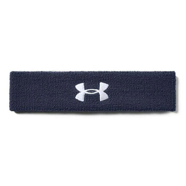 Under Armour Performance Headband