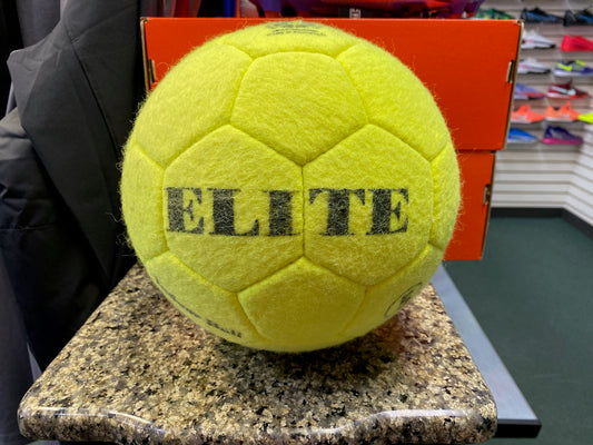 Legend Elite Indoor Tennis Ball