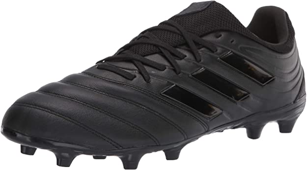 Adidas Copa 20.3 FG