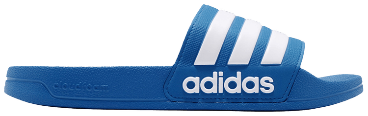 Adidas Adilette Shower