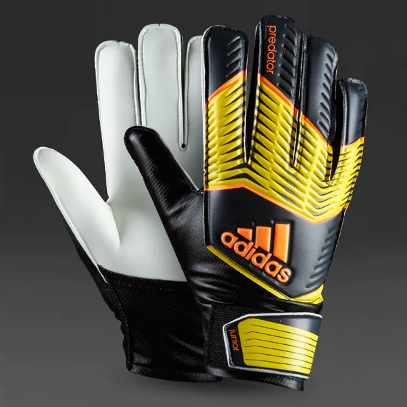 Adidas Predator JR GK Gloves