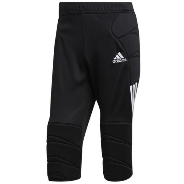 Adidas Tierro 3/4 GoalKeeper Pants