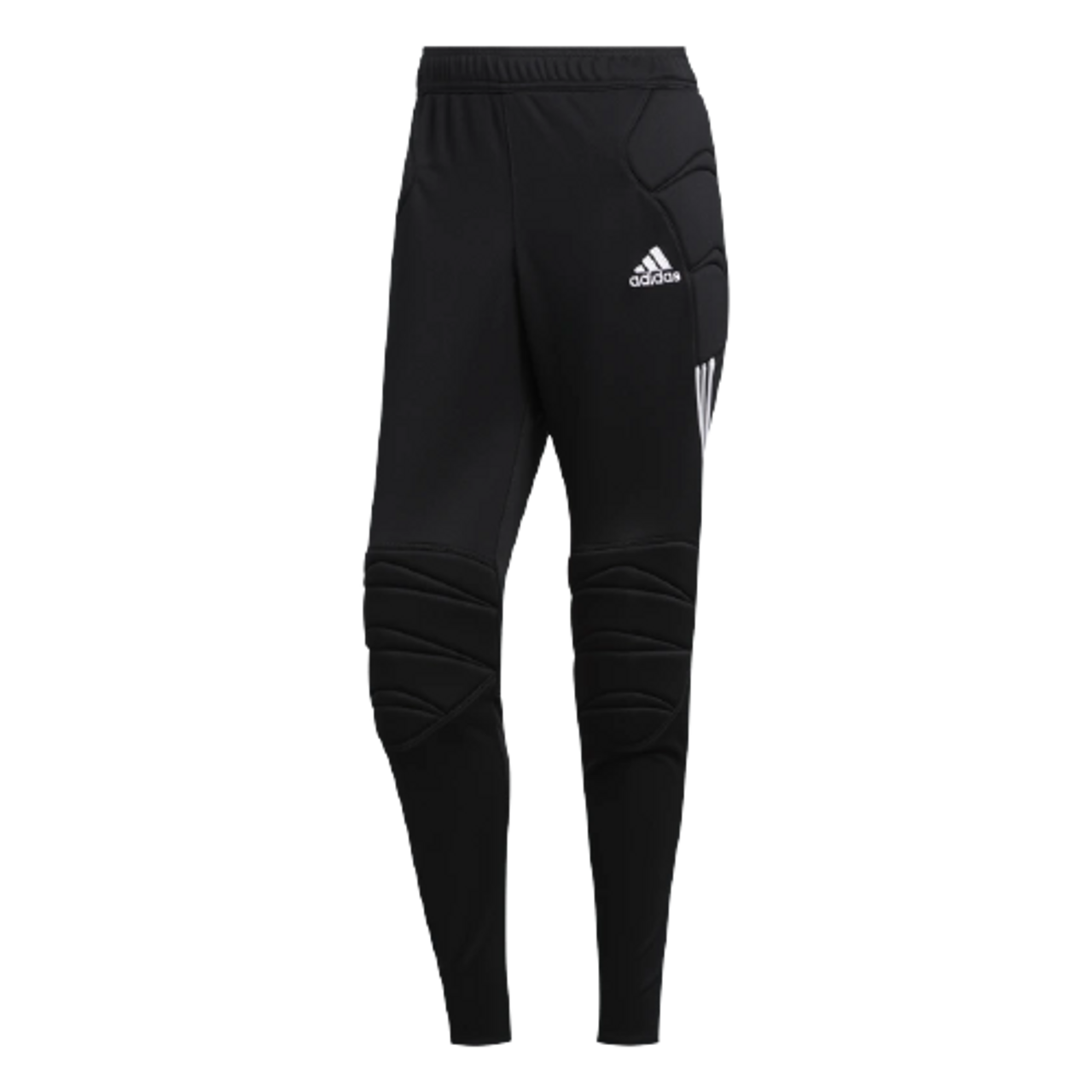 Adidas Tierro GK Pants