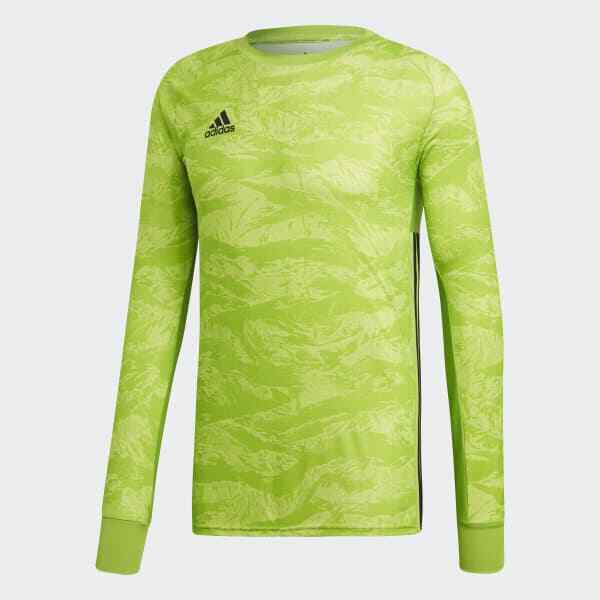Adidas Adipro 19 GK Jersey