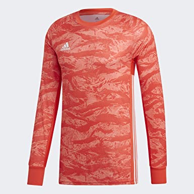Adidas Adipro 19 GK Jersey