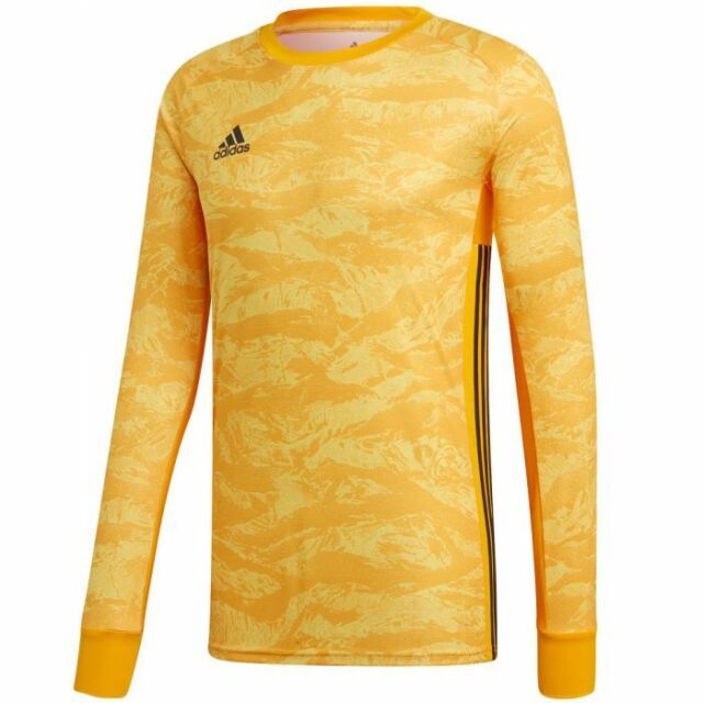 Adidas Adipro 19 GK Jersey