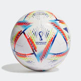 Adidas Al Rihla Training Ball