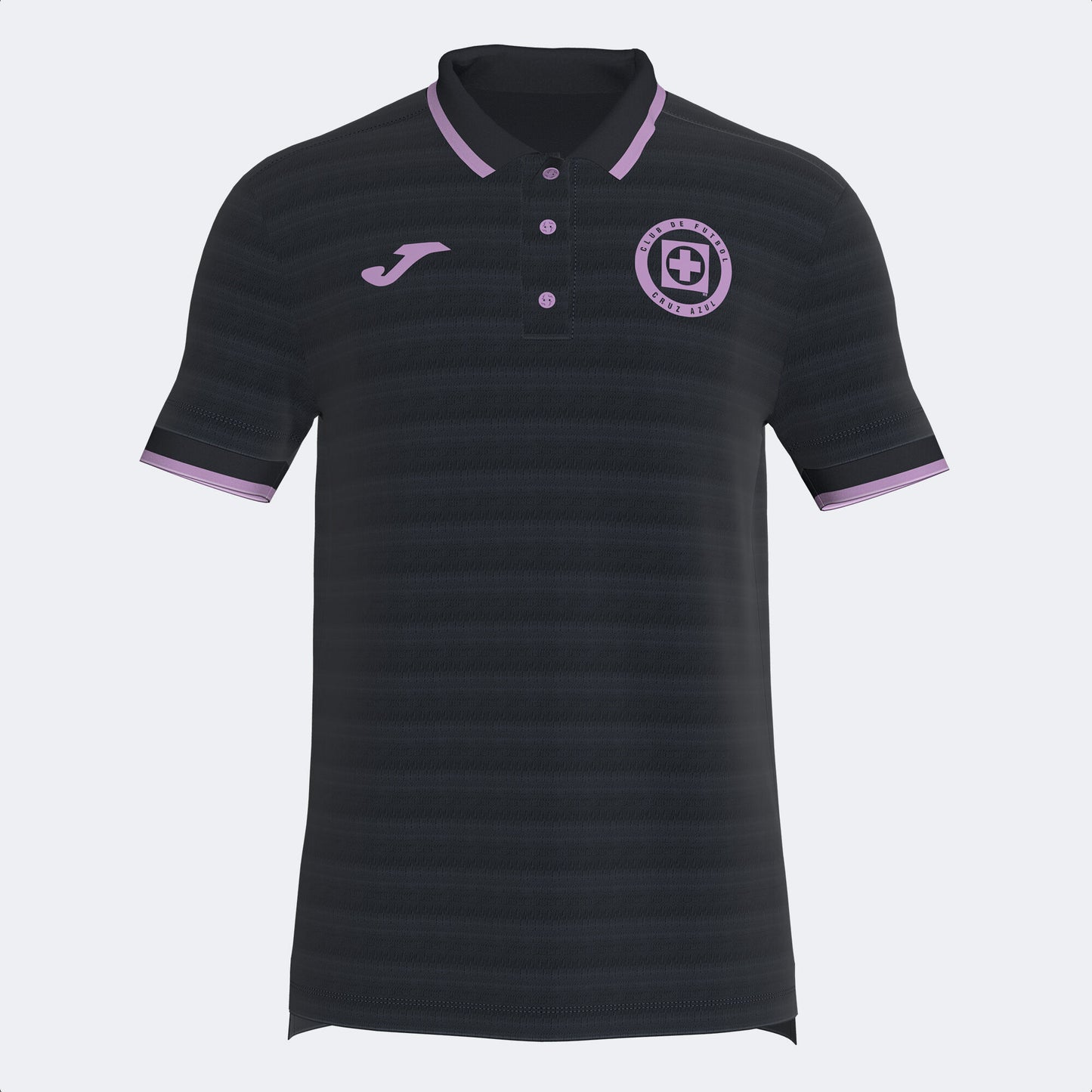 Joma Cruz Azul Polo 22/23