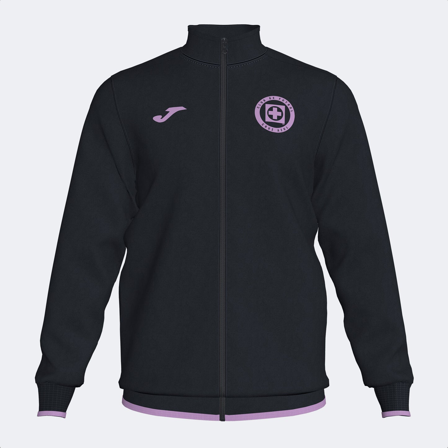 Cruz Azul Training Track Jacket 22/23