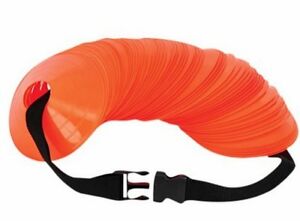 Champro Disc Carrying Strap