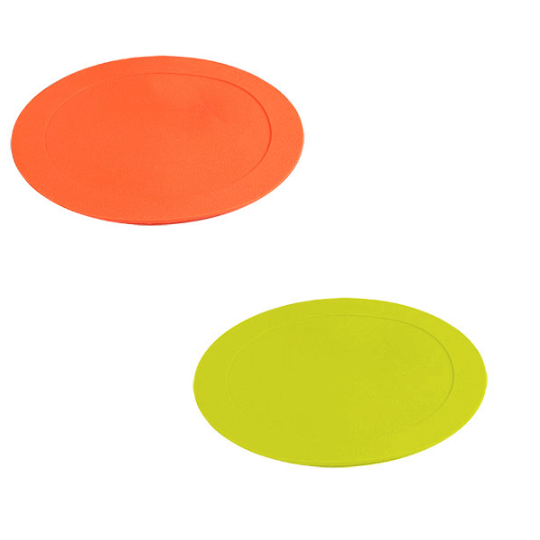 Champro Flat Disc Markers