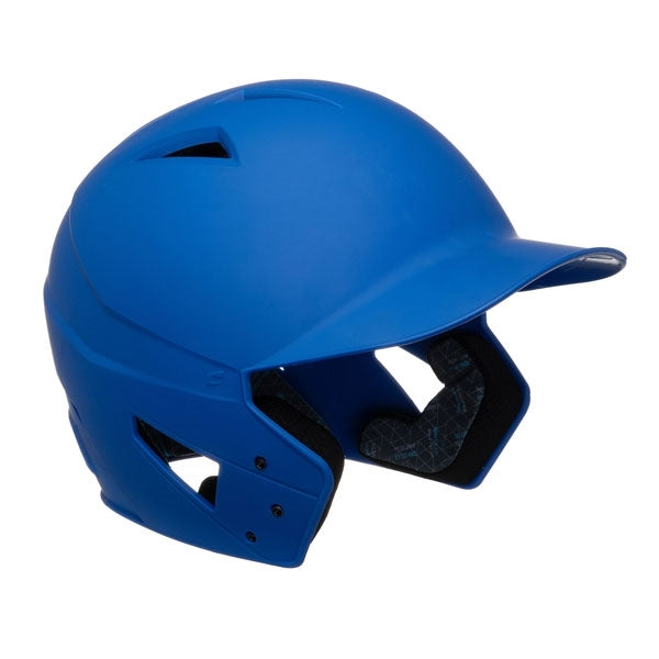 Champro HMX Gamer Batting Helmet