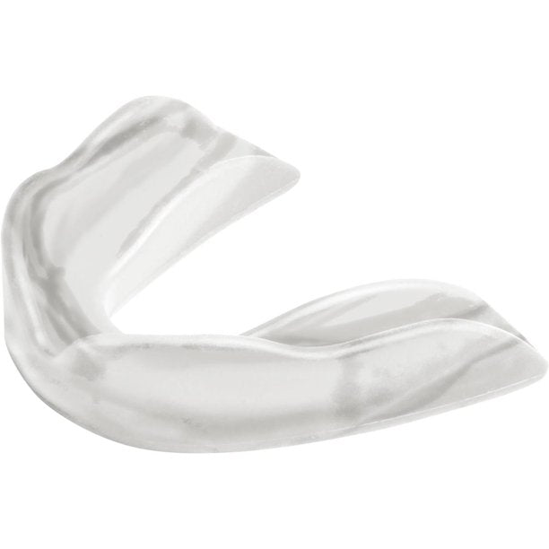 Champro Mouth Guard
