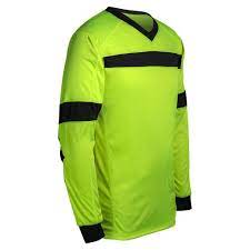 Champro Keeper Goalie Jersey