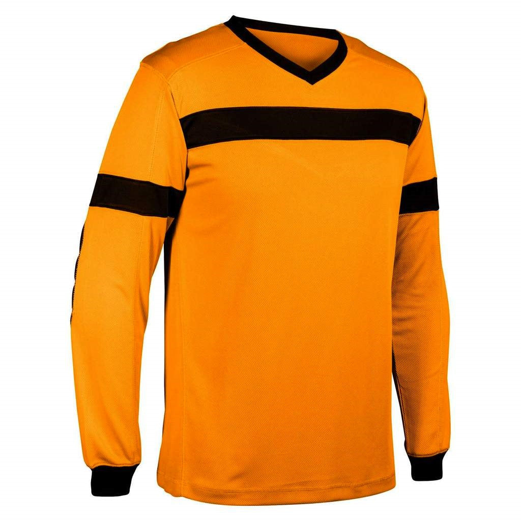 Champro Youth Keeper Soccer Goalie Jersey
