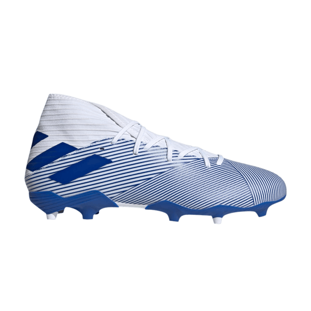 Adidas Nemeziz 19.3 FG