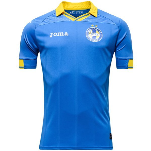Joma BATE Borisov 15/16 Away Jersey