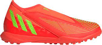 Adidas Predator Edge .3 LL TF Jr.