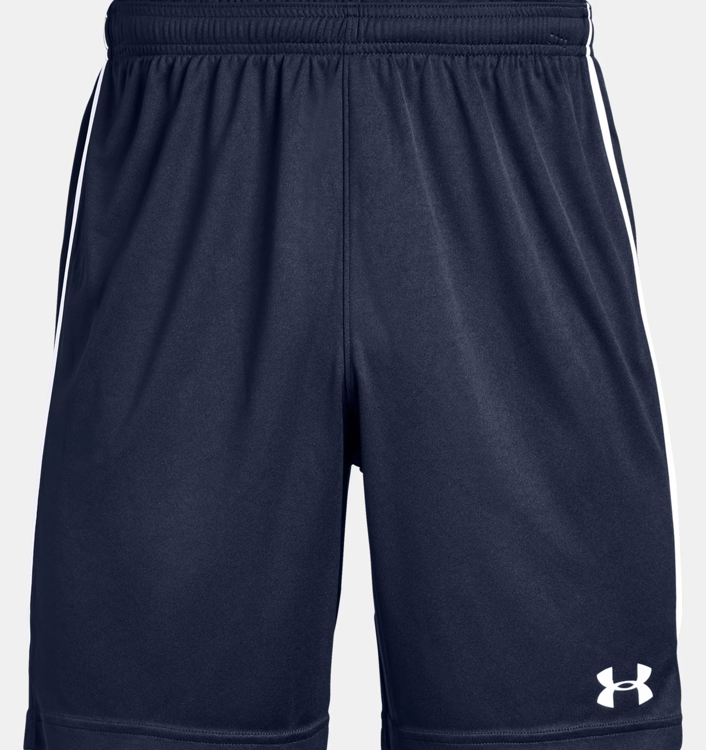 UA MEN MAQUINA 2.0 SHORTS