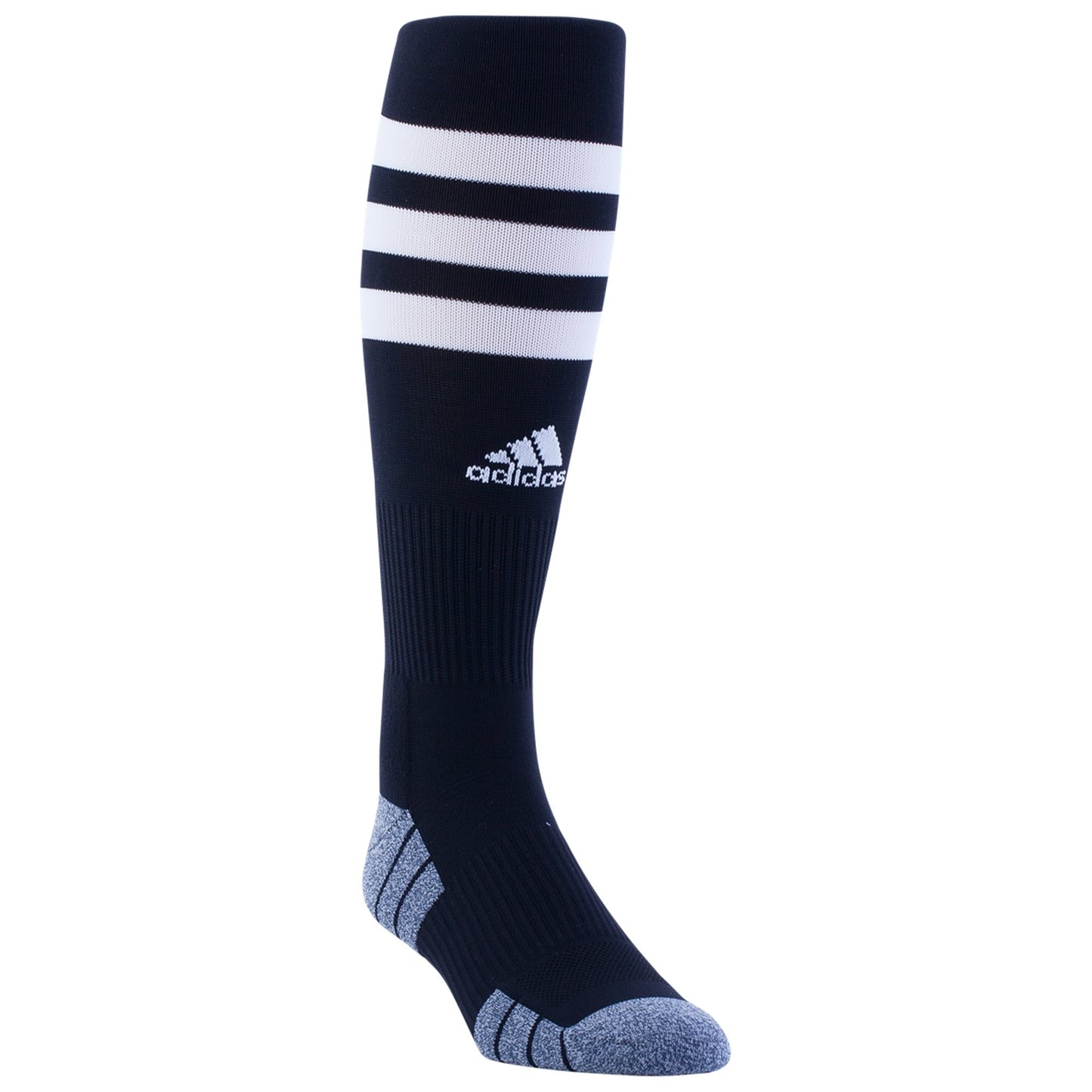 Adidas 3stripe socks