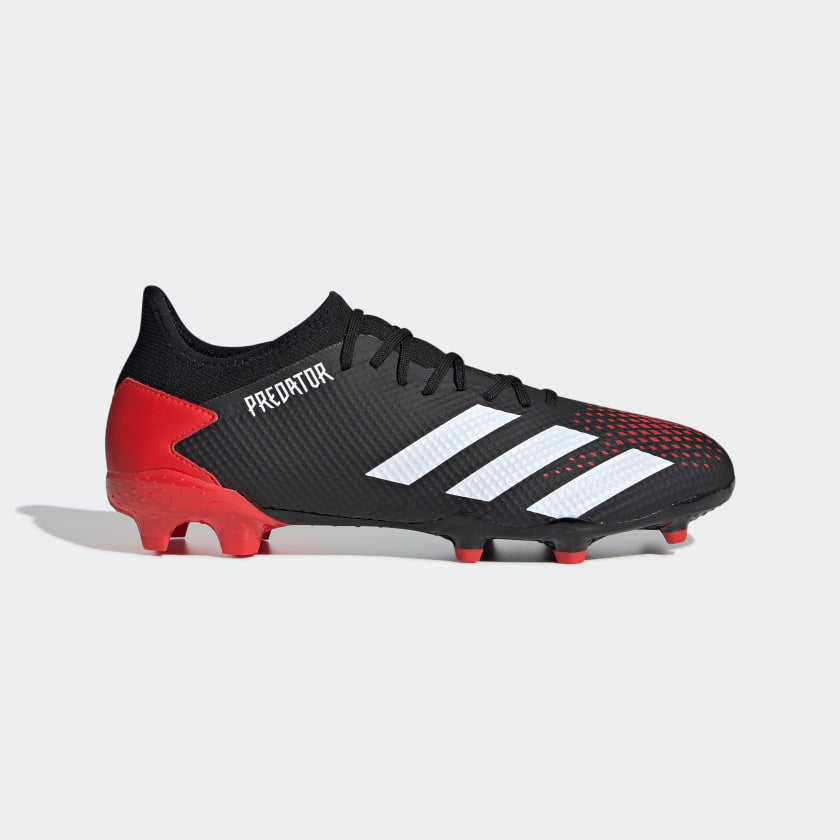 Adidas Predator 20.3 L FG
