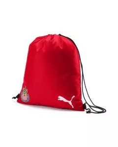 Puma Chivas Gym Sack