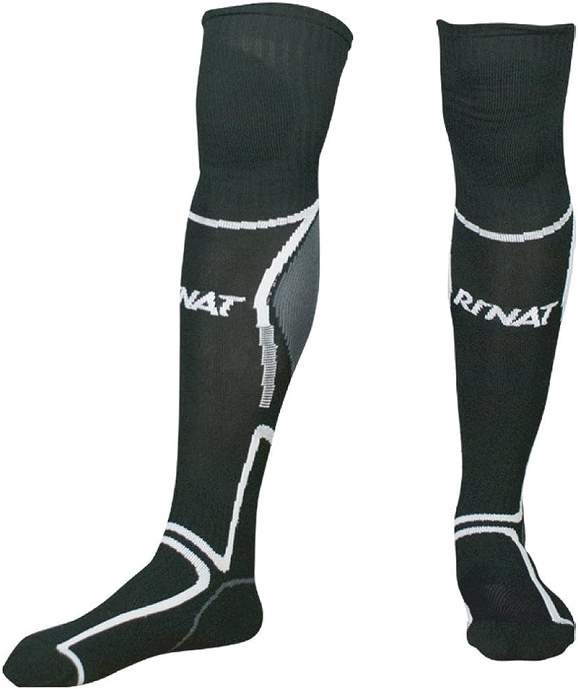 Rinat Classic Socks