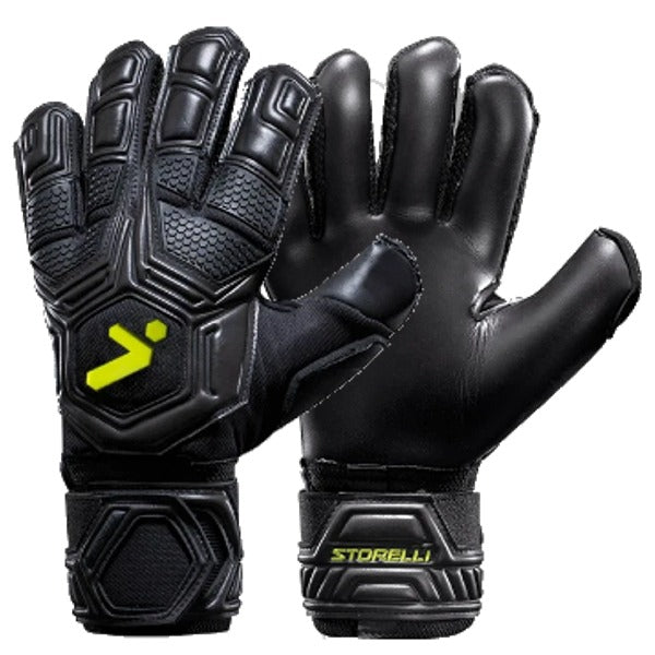 Storelli Exoshield Gladiator PRO