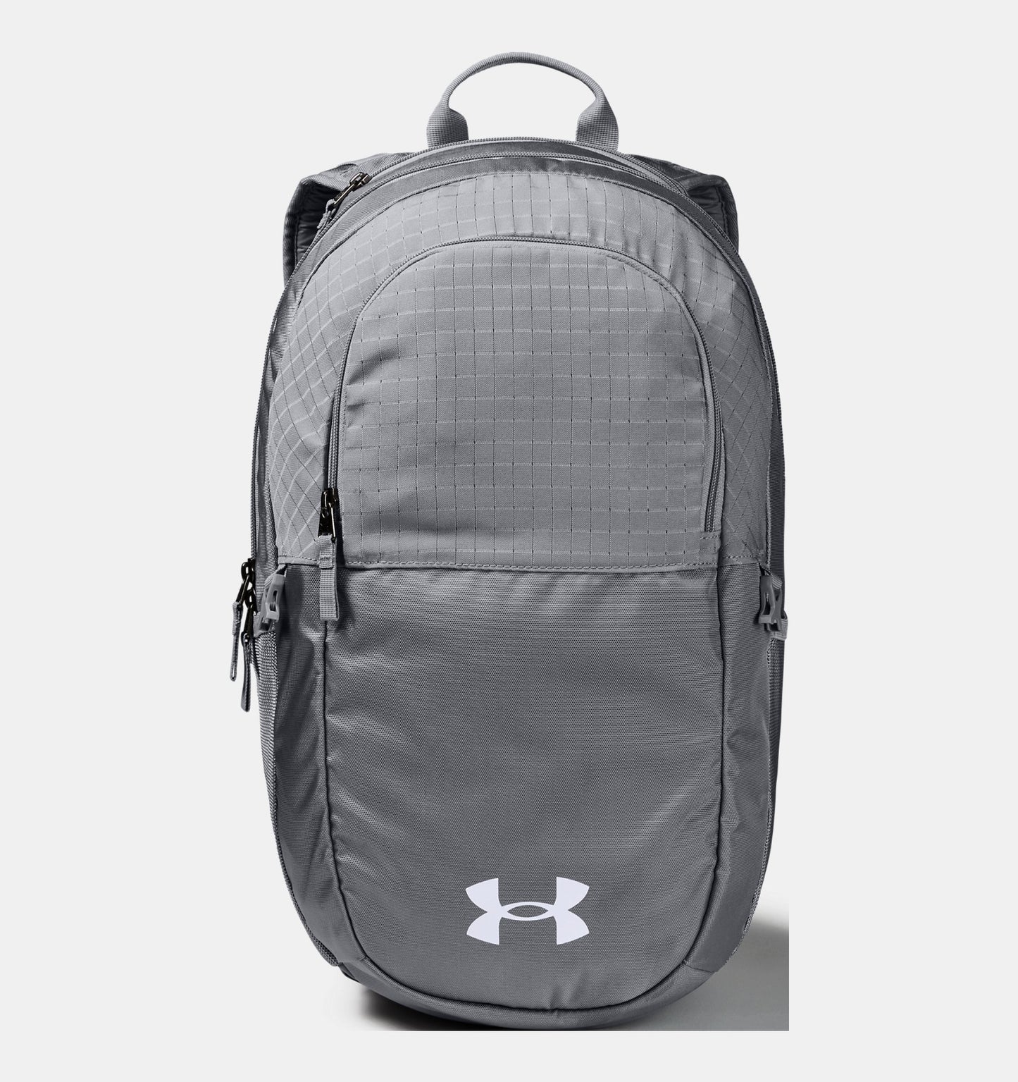 Under Armour Sport Backpack Osfa