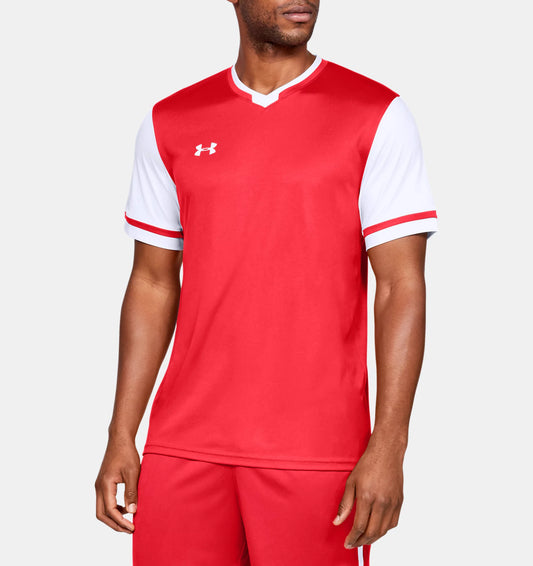 Men's UA Maquina 2.0 Jersey