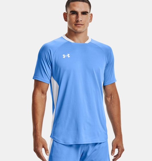 Men's UA Match 2.0 Jersey