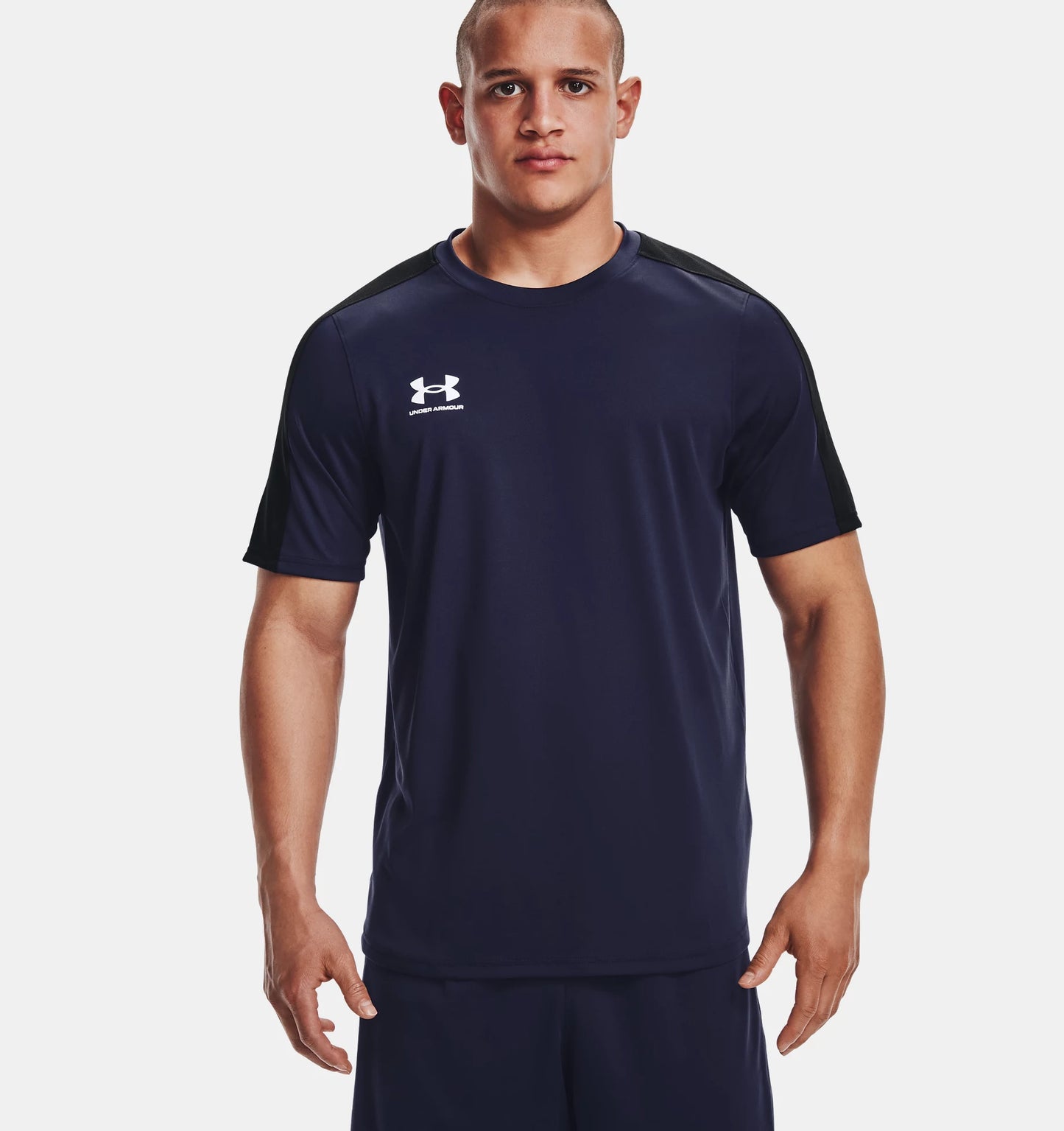 Men's UA Challenger Training Top