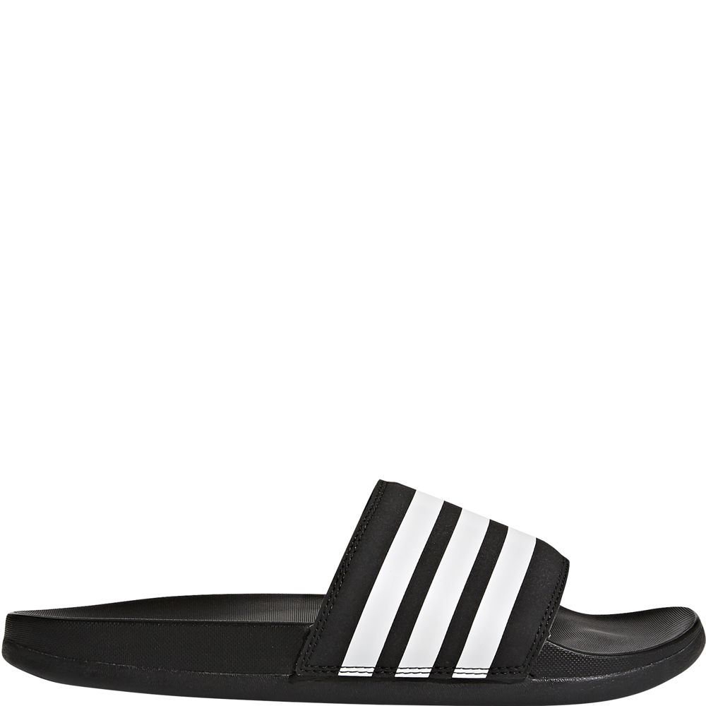 Adidas Adilette Comfort