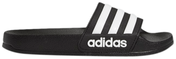 Adidas Adilette Shower K Sandals