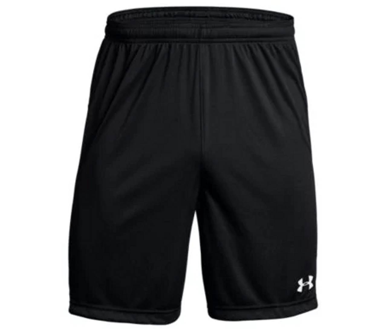 Under Armour Men's Golazo 3.0 Soccer Shorts