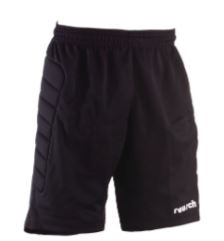 Reusch Cotton Bowl Short Mens