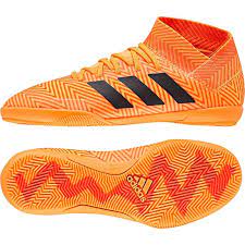 ADIDAS NEMEZIZ TANGO 18.3 IN J