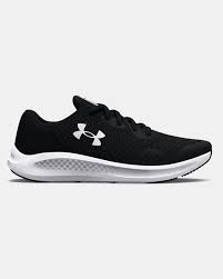 Under Armour BGS Charged Pursuit 3