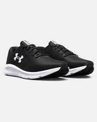 Under Armour Charged Pursuit 3